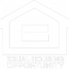logo_equal_housing_footer-300x270
