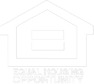 logo_equal_housing_footer-300x270